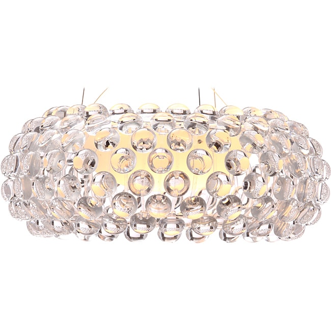 Stellar Ceiling Lamp