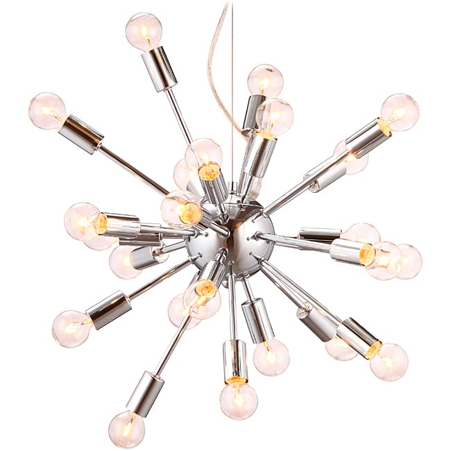 Pulsar Ceiling Lamp