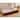 William's Home Furnishing  Omnus Trundle In Dark Walnut Finish