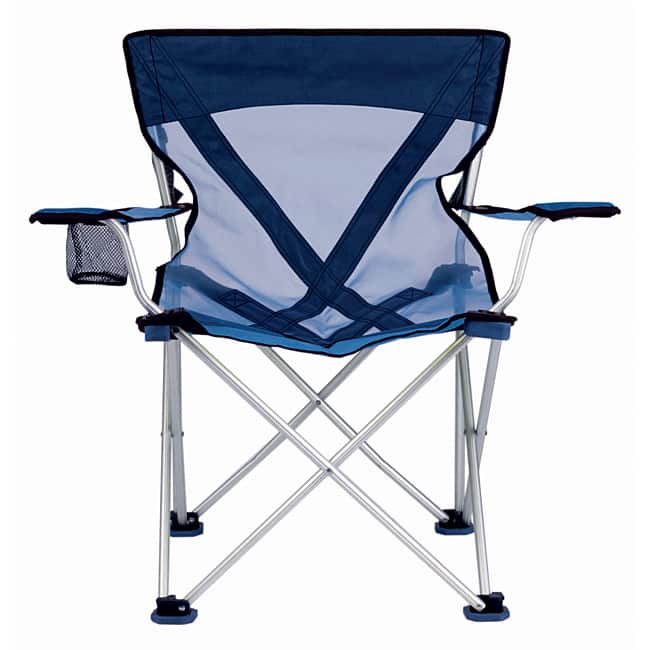 Teddy Folding Camp Chair