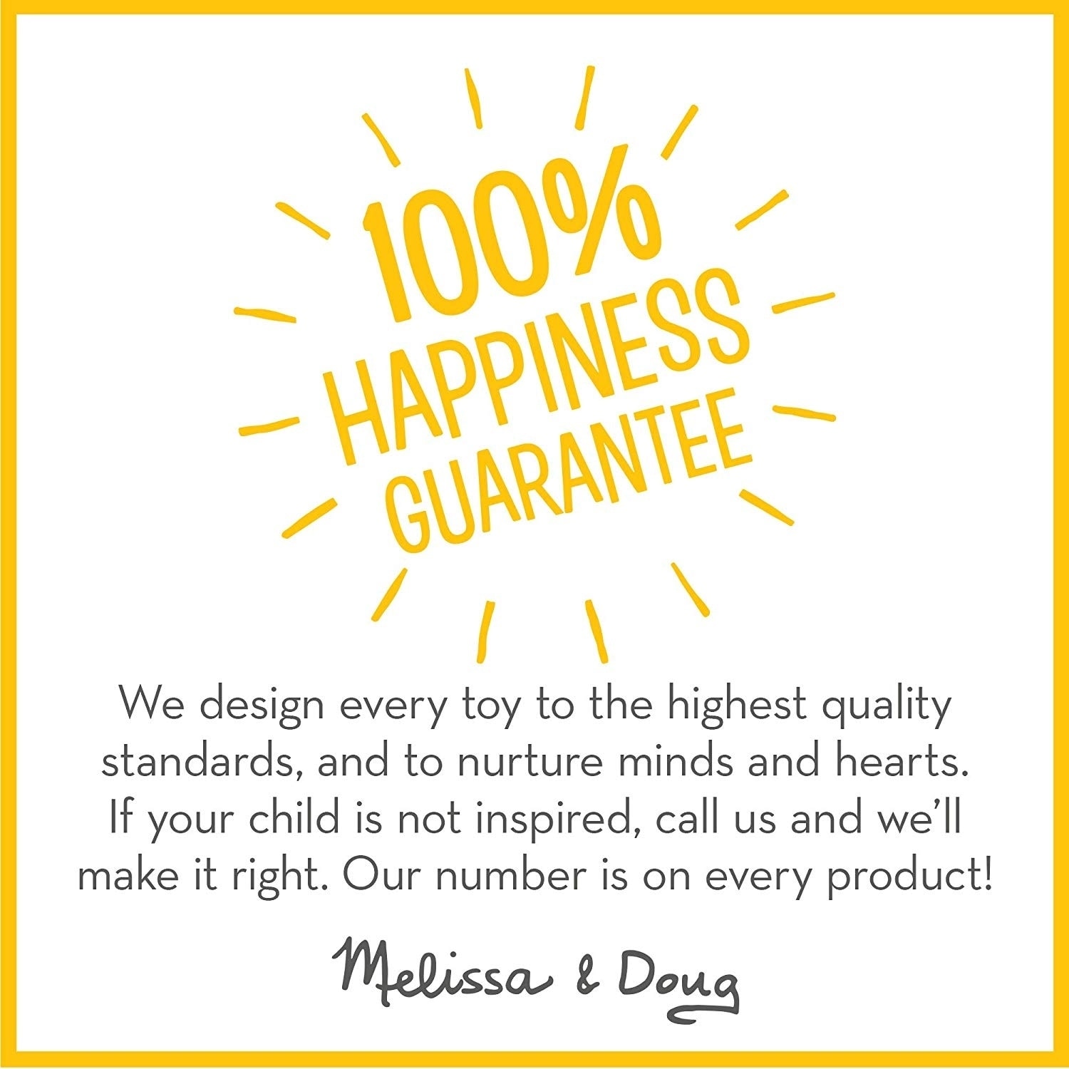 melissa & doug sprinkler