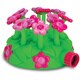 melissa & doug sprinkler