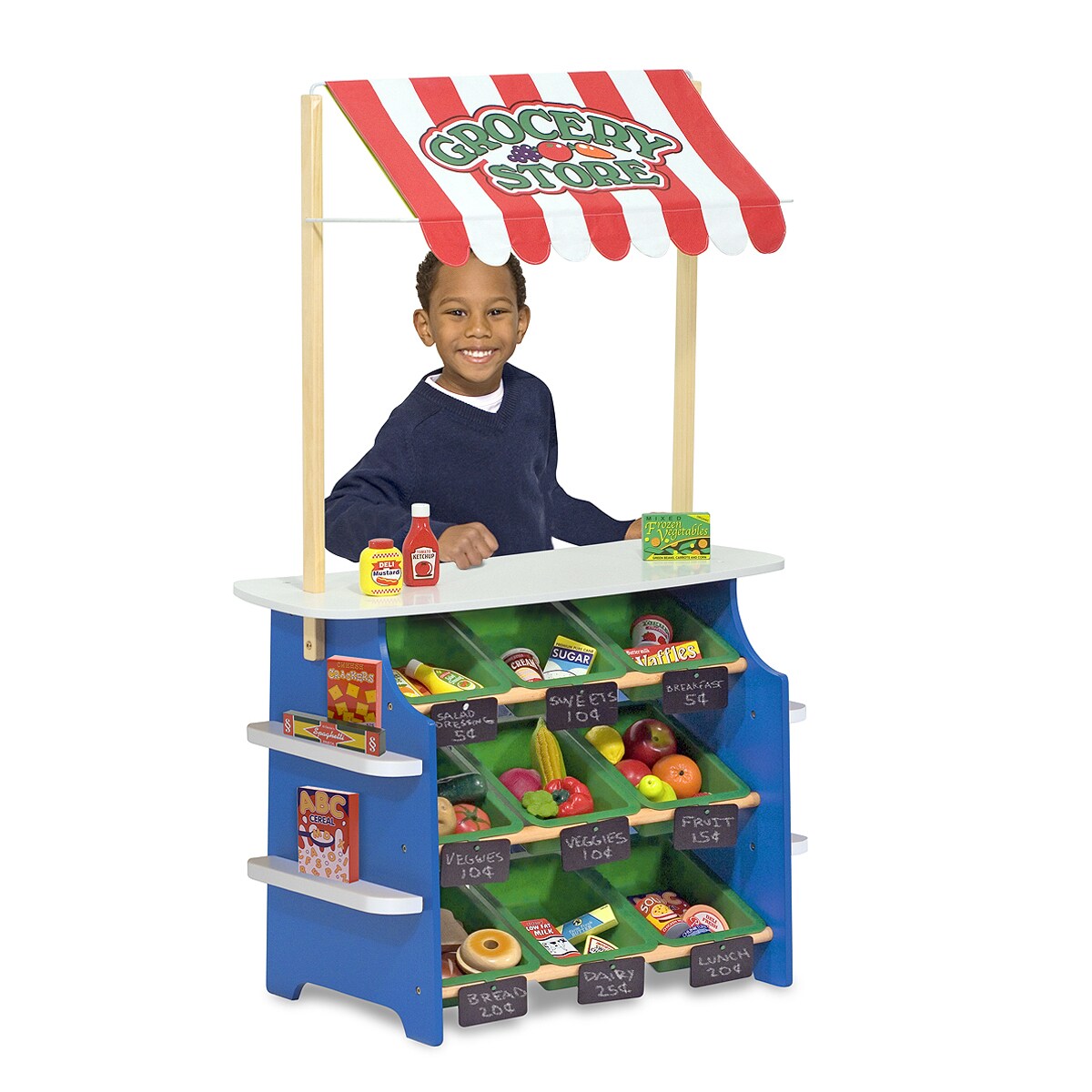 melissa and doug store near me