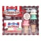 preview thumbnail 3 of 4, Melissa & Doug Scoop & Stack Ice Cream Cone Playset - Multi