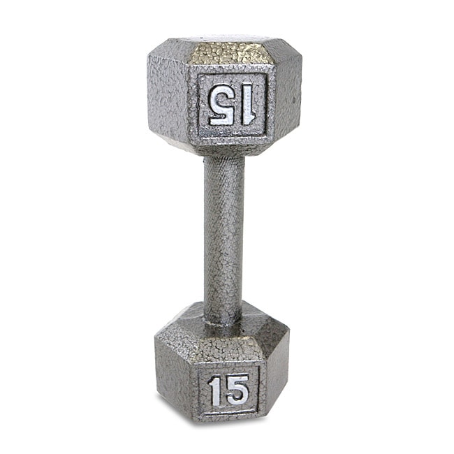 Cast hex. Гантели Barbell 50 мм. Hexagon блин чугун. Hex casting Staffa. 15,7lb что такое.