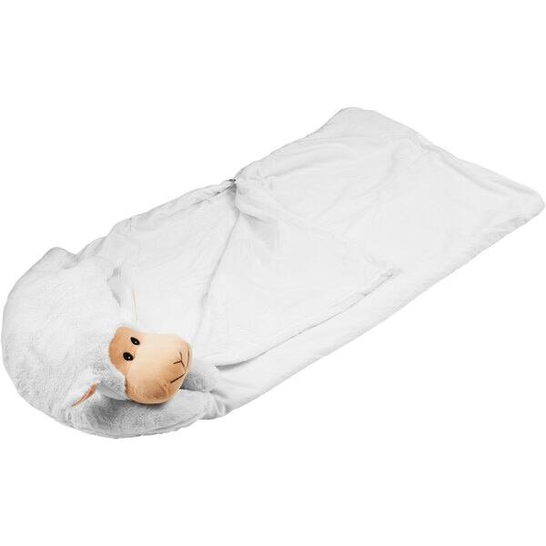 Shop All In One Children S Large Animal Pillow Pet And Sleeping