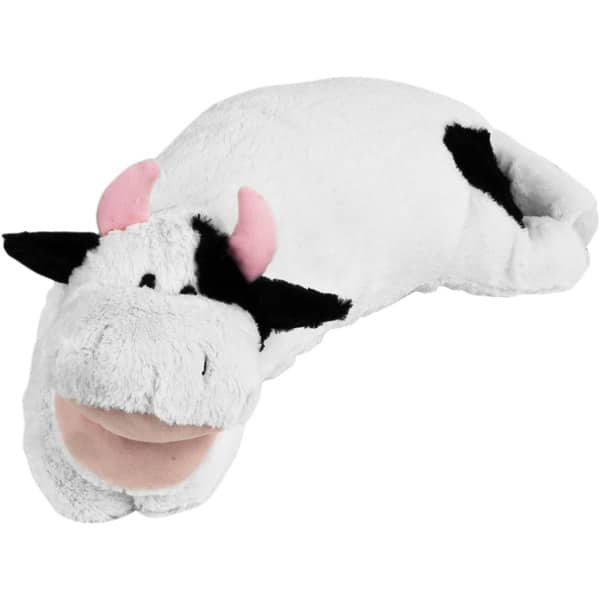 Shop All In One Children S Large Animal Pillow Pet And Sleeping