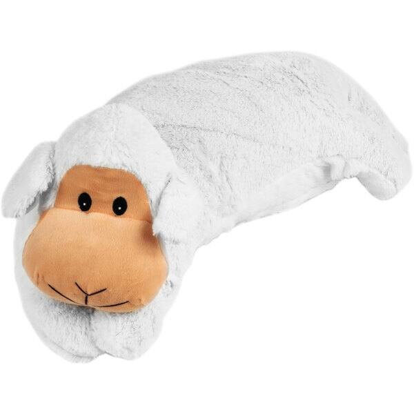 Shop All In One Children S Large Animal Pillow Pet And Sleeping