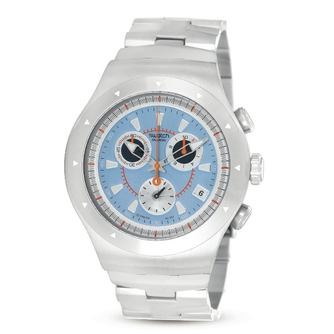 Gc 0421w1. Swatch yos413. Swatch men's watches: yos413g. Хронографы мужские свотч снятые с производства. GC-0421w2.