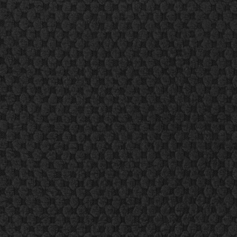 Maytex Stretch Pixel Chair 2 Piece Furniture / Slipcover