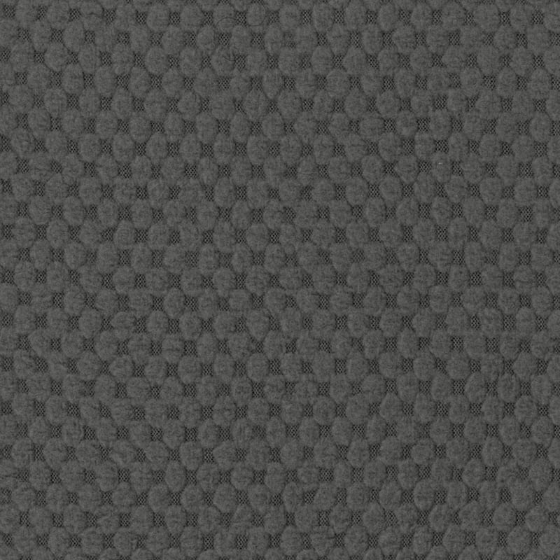 Maytex Stretch Pixel Chair 2 Piece Furniture / Slipcover