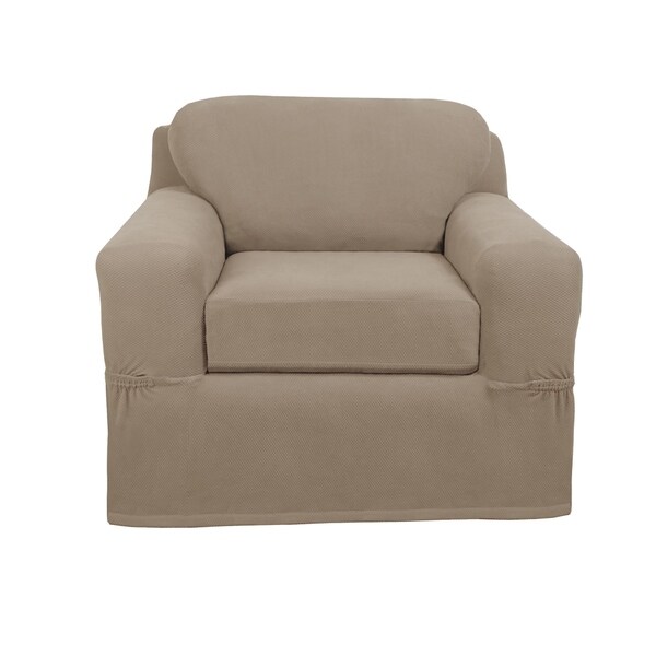 Maytex wingback chair discount covers