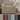 Maytex Stretch Pixel Chair 2 Piece Furniture / Slipcover
