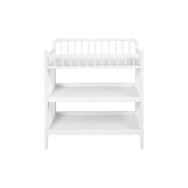 jenny lind changing table