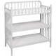 preview thumbnail 7 of 13, DaVinci Jenny Lind Changing Table