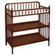 preview thumbnail 6 of 13, DaVinci Jenny Lind Changing Table