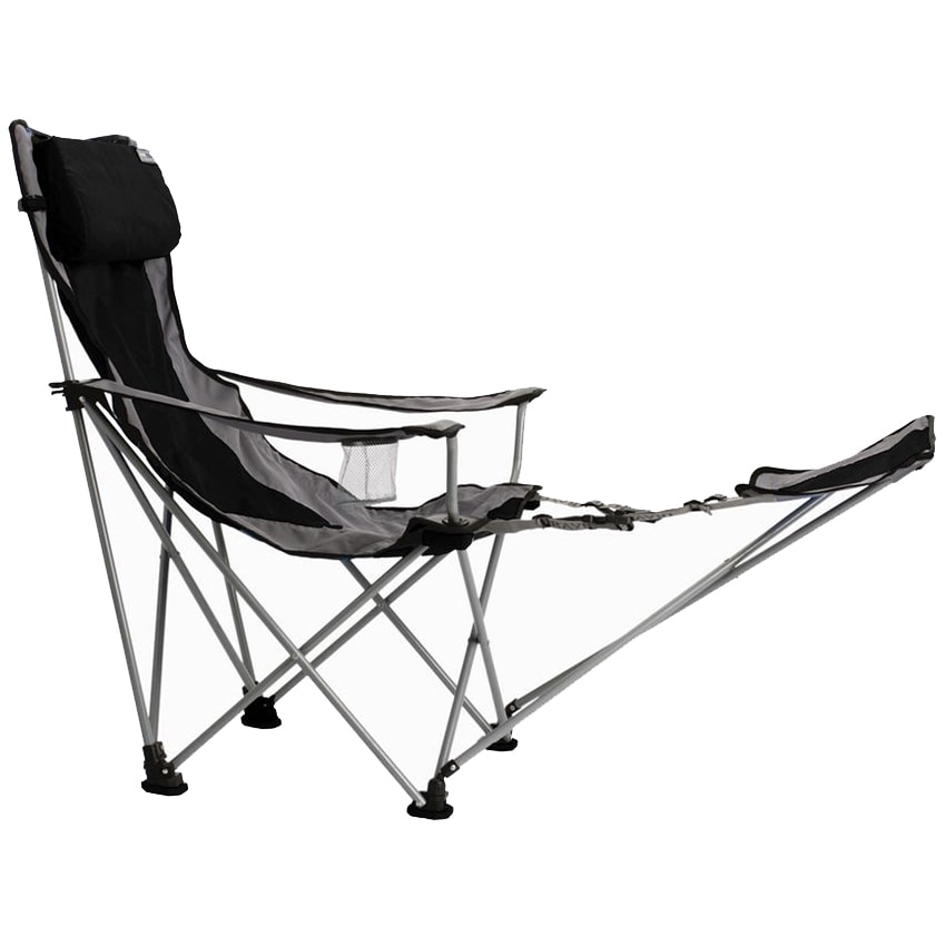 TravelChair Big Bubba Folding Lounge Chair D62cb02c 4eda 455b 97b3 573cd65c72f6 