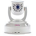 Shop iBaby Monitor - Free Shipping Today - Overstock - 6293899