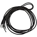 TravelChair Lounge Lizard Chair Replacement Strings