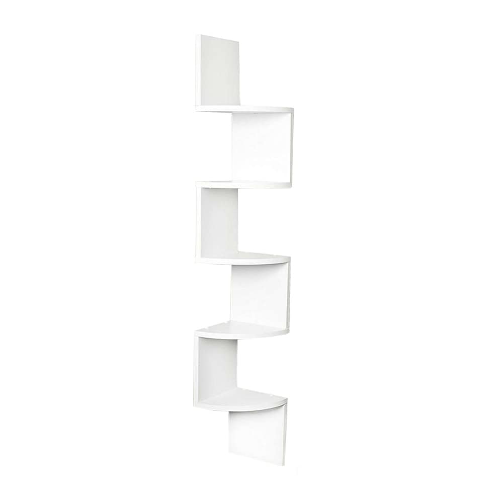 Buy Decorative Shelves Accent Pieces Online At Overstock Our