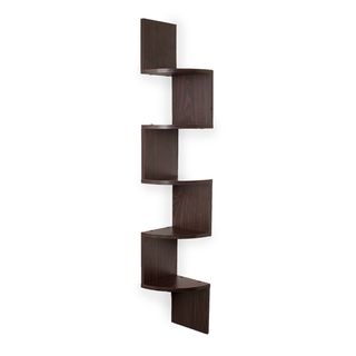 Buy Decorative Shelves Accent Pieces Online At Overstock Our