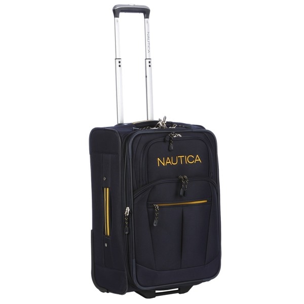 nautica carry on