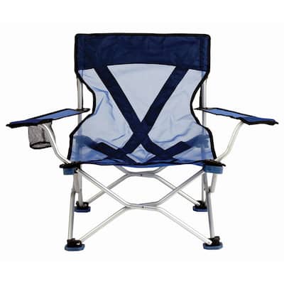 TravelChair French Cut Folding Camp Chair