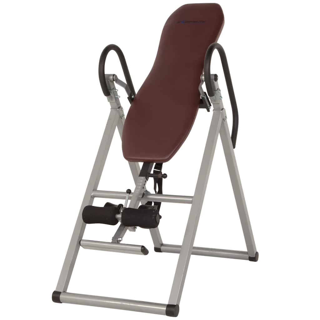 Exerpeutic Stretch 300 Inversion Table