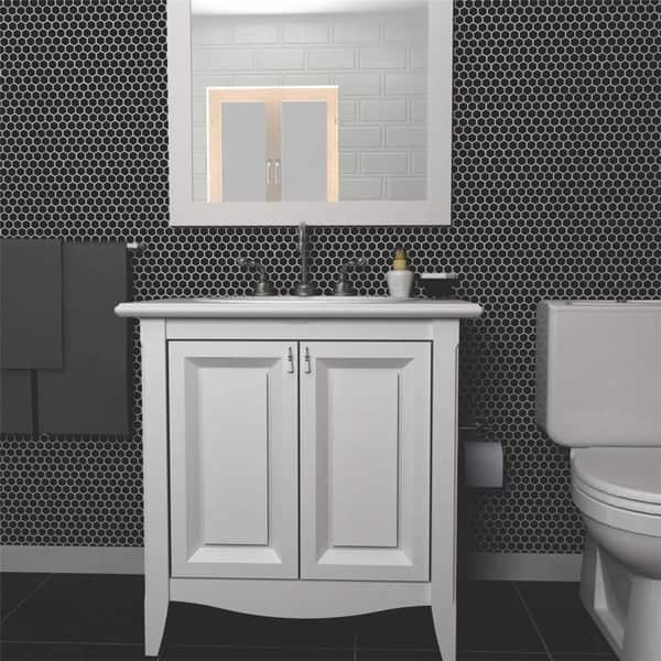 Wall Floor Tiles For Bathroom Mycoffeepot Org Wall Floor Tiles For Bathroom Mycoffeepot Org