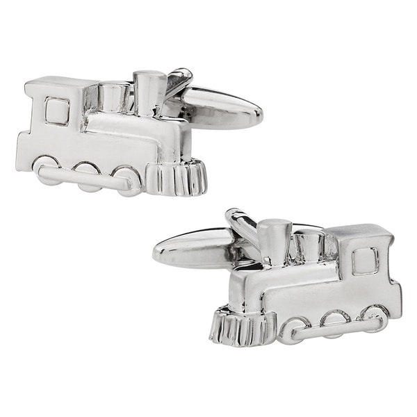 daddy cufflinks