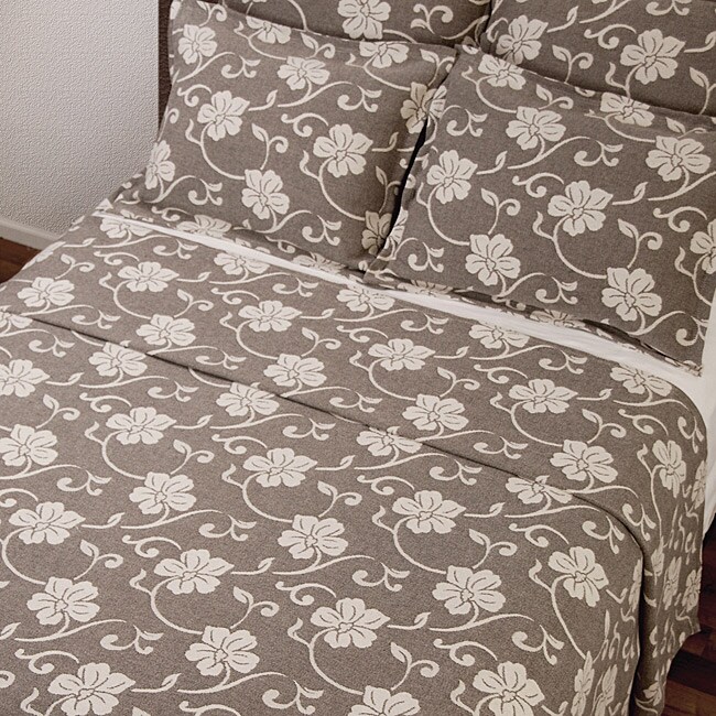 Image Result For Overstock Queen Quilts Image Result For Overstock Queen Quilts