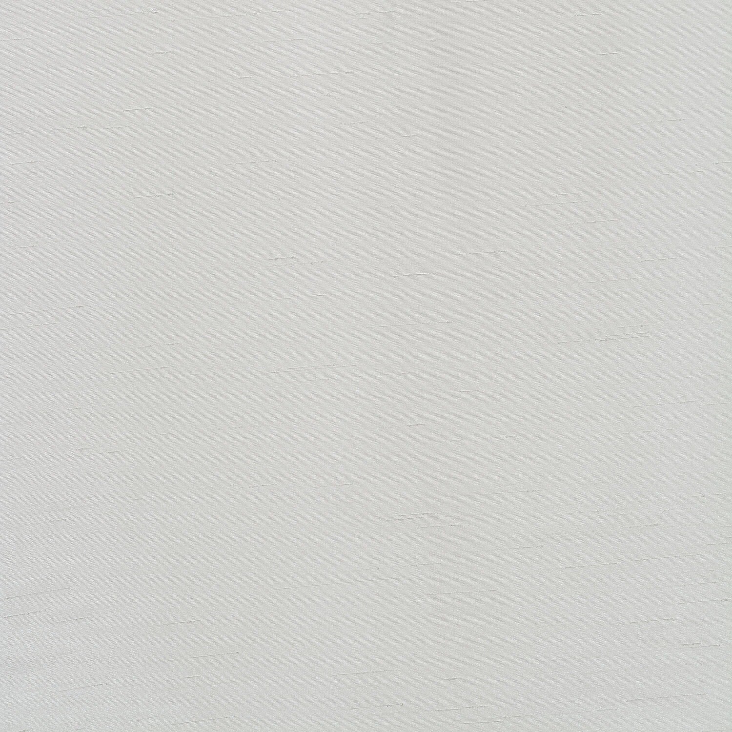 Shop Exclusive Fabrics Off White Vintage Faux Textured Dupioni