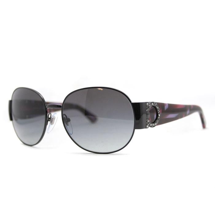 Salvatore Ferragamo Womens Fashion Sunglasses