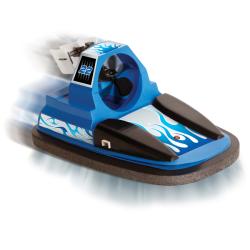 rc hovercraft shop