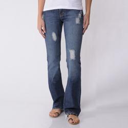 cult jeans womens