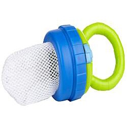 teething nets for babies