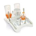 Prince Lionheart Compact Drying Station