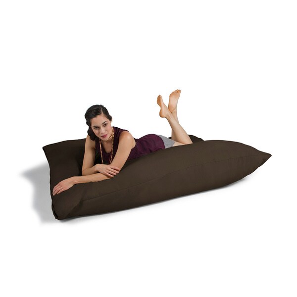 jaxx pillow saxx