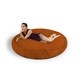 Jaxx 6' Cocoon Bean Bag Sofa - Thumbnail 13