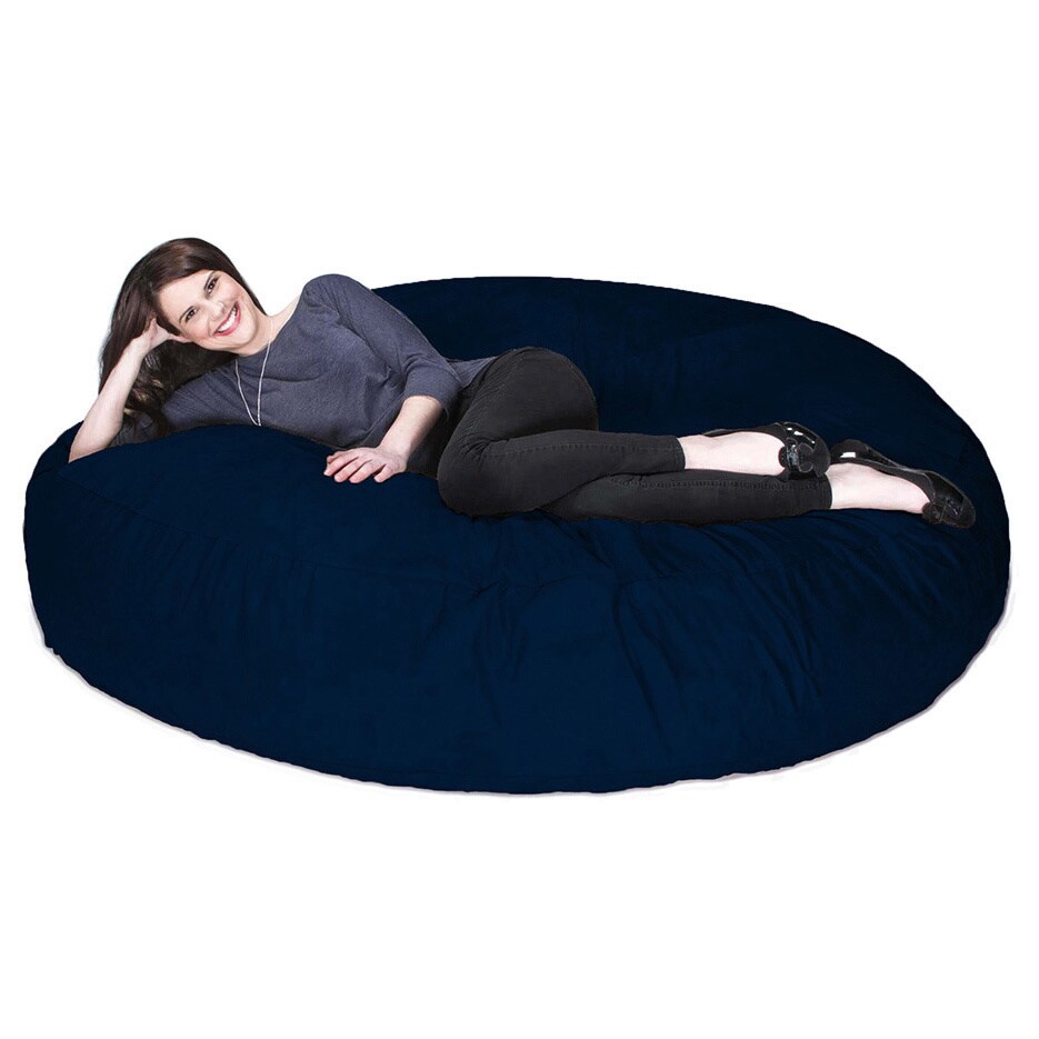 Ja 6 Co Bean Bag Sofa