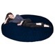 Jaxx 6' Cocoon Bean Bag Sofa - Thumbnail 15