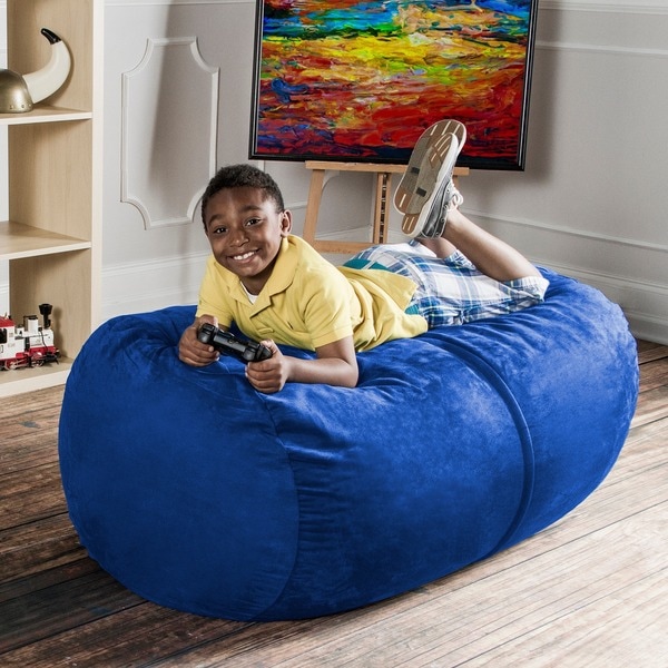 jaxx bean bag chairs