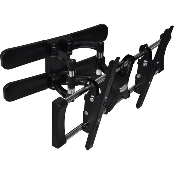 Diamond PSW976S Double Hinge/Dual Arm Articulating Wall Mount (32-50"