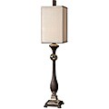 Uttermost Valstrona Buffet Lamp