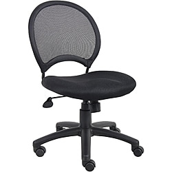 task chairs - shop the best deals for sep 2017 - overstock task chairs - shop the best deals for sep 2017 - overstock