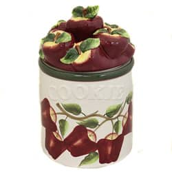 https://ak1.ostkcdn.com/images/products/6304486/Country-Apple-Collection-Hand-painted-Cookie-Jar-P13934185.jpg?impolicy=medium