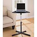 Regency Economy Adjustable Laptop Stand