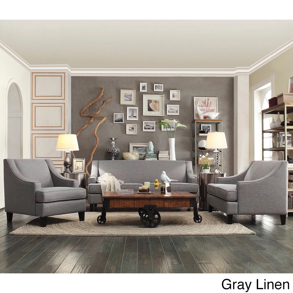 Grey Living Room Furniture Sets Online At Our Grey Living Room Furniture Sets Online At Our Best Deals