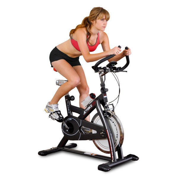 bladez fitness gs indoor cycle exercise bikes