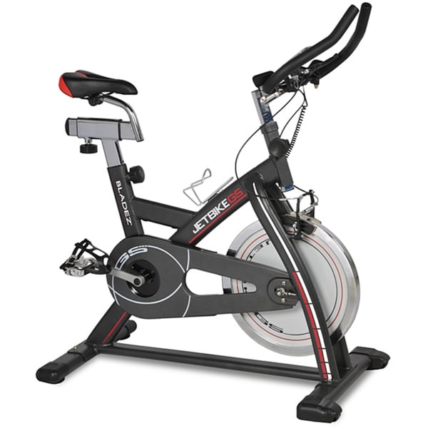 bladez fitness gs indoor cycle exercise bikes